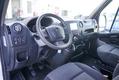  Foto č. 8 - Opel Movano 2.3 CDTI 96KW FWD E6 GB L2H2 2017