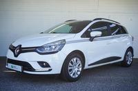 Renault Clio Grandtour 1.2 16V Advantage GT 2018