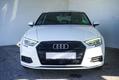 Audi A3 Sedan 1.6 TDi S-tronic 2018