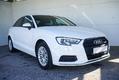  Foto č. 2 - Audi A3 Sedan 1.6 TDi S-tronic 2018