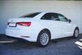  Foto č. 4 - Audi A3 Sedan 1.6 TDi S-tronic 2018
