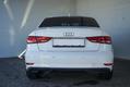  Foto č. 5 - Audi A3 Sedan 1.6 TDi S-tronic 2018