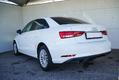  Foto č. 6 - Audi A3 Sedan 1.6 TDi S-tronic 2018