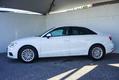 Foto č. 7 - Audi A3 Sedan 1.6 TDi S-tronic 2018