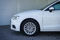  Foto č. 8 - Audi A3 Sedan 1.6 TDi S-tronic 2018