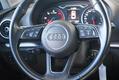  Foto č. 13 - Audi A3 Sedan 1.6 TDi S-tronic 2018