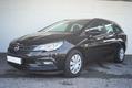 Opel Astra Sports Tourer 1.4i 2017