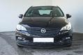 Opel Astra Sports Tourer 1.4i 2017