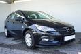  Foto č. 2 - Opel Astra Sports Tourer 1.4i 2017