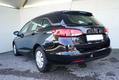  Foto č. 6 - Opel Astra Sports Tourer 1.4i 2017