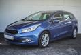 KIA Cee´d 1.6 CRDi 2012