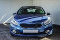 KIA Cee´d 1.6 CRDi 2012