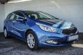  Foto č. 2 - KIA Cee´d 1.6 CRDi 2012