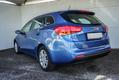  Foto č. 6 - KIA Cee´d 1.6 CRDi 2012