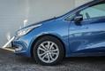  Foto č. 8 - KIA Cee´d 1.6 CRDi 2012