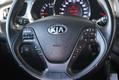  Foto č. 13 - KIA Cee´d 1.6 CRDi 2012