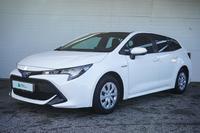 Toyota Corolla Combi 1.8 Hybrid 2019