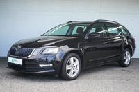 Škoda Octavia Combi 1.6 TDI Ambition 2019