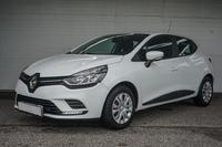 Renault Clio 1.5 DCI Advantage 2019