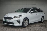 KIA Ceed 1.6 CRDi Gold 2020