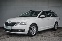 Škoda Octavia Combi 1.0 TSI Ambition 2019