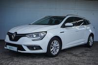 Renault Mégane Grandtour 1.4 TCe Zen 2019