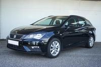Seat Leon ST 2.0 TDI Style 2017