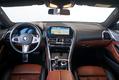  Foto č. 19 - BMW 840 3.0 D xDrive 2021