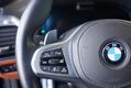  Foto č. 24 - BMW 840 3.0 D xDrive 2021