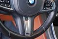  Foto č. 31 - BMW 840 3.0 D xDrive 2021