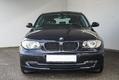 BMW Rad 1 2.0i 2007