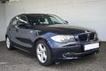  Foto č. 2 - BMW Rad 1 2.0i 2007