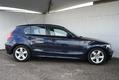  Foto č. 3 - BMW Rad 1 2.0i 2007