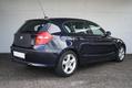  Foto č. 4 - BMW Rad 1 2.0i 2007