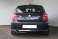  Foto č. 5 - BMW Rad 1 2.0i 2007