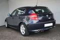  Foto č. 6 - BMW Rad 1 2.0i 2007