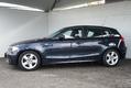  Foto č. 7 - BMW Rad 1 2.0i 2007