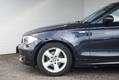  Foto č. 8 - BMW Rad 1 2.0i 2007