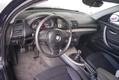  Foto č. 9 - BMW Rad 1 2.0i 2007