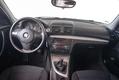  Foto č. 10 - BMW Rad 1 2.0i 2007