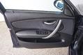  Foto č. 14 - BMW Rad 1 2.0i 2007