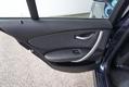  Foto č. 17 - BMW Rad 1 2.0i 2007