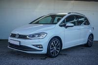 Volkswagen Golf Sportsvan 1.5 TSI ACT Highline Edition 2019