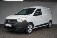 Dacia Dokker 1.6 SCe Ambiance 2016