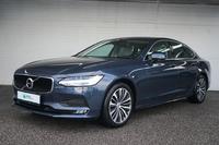 Volvo S90 2.0 D4 Momentum Pro AT 2019