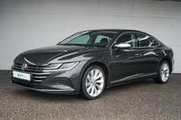 Volkswagen Arteon 2.0 TDI Elegance AT 2023