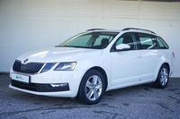 Škoda Octavia Combi 1.0 TSI Ambition 2019