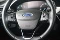 Foto č. 13 - Ford Focus kombi 1.5 TDCI Edition 2020