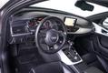  Foto č. 9 - Audi A6 Avant 3.0 V6 TDI quattro 2014