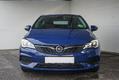 Opel Astra 1.2 Turbo Smile 2020